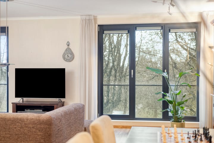 Foto 2 van Westenburgerweg 242