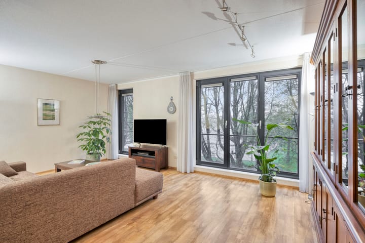 Foto 3 van Westenburgerweg 242