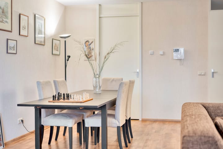 Foto 4 van Westenburgerweg 242