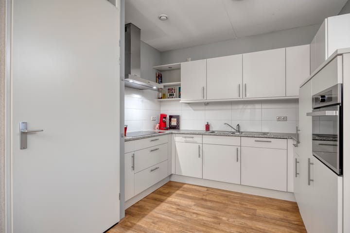 Foto 7 van Westenburgerweg 242