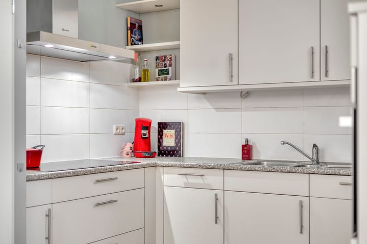 Foto 8 van Westenburgerweg 242