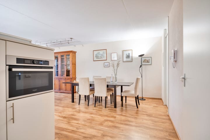 Foto 9 van Westenburgerweg 242