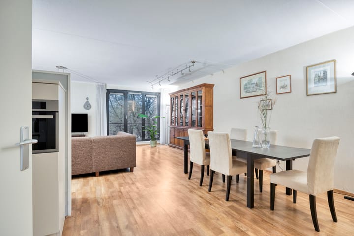 Foto 10 van Westenburgerweg 242