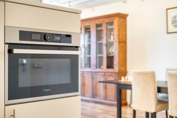 Foto 11 van Westenburgerweg 242