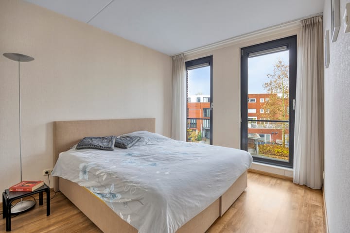 Foto 13 van Westenburgerweg 242