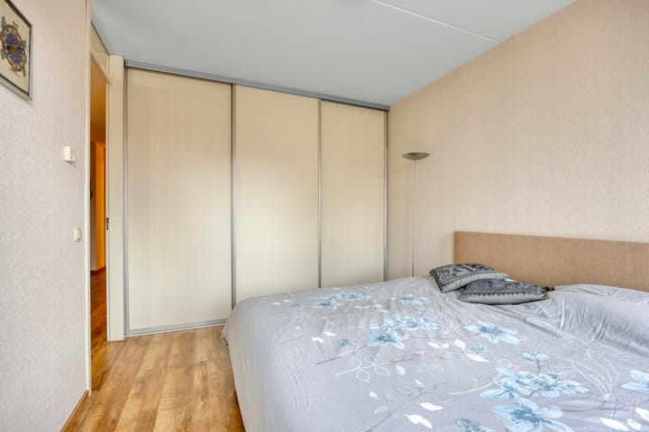 Foto 14 van Westenburgerweg 242