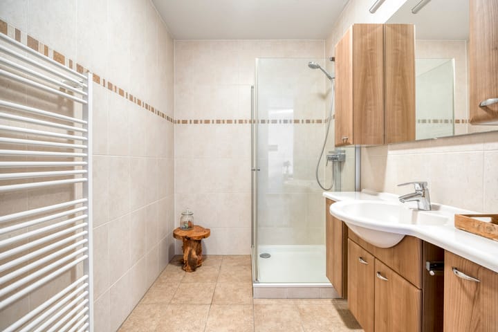 Foto 15 van Westenburgerweg 242