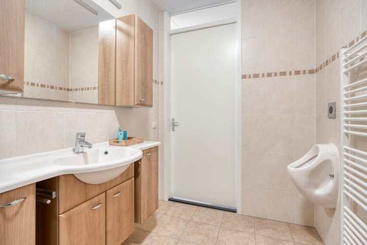 Foto 16 van Westenburgerweg 242