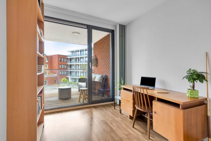 Foto 17 van Westenburgerweg 242