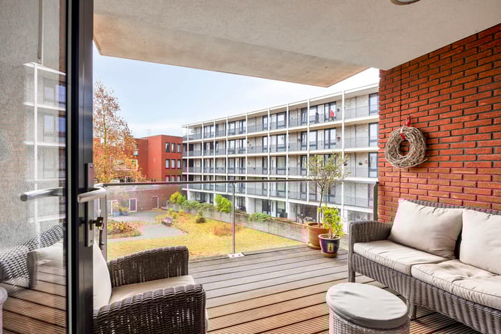 Foto 19 van Westenburgerweg 242