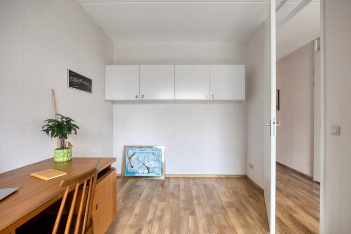 Foto 18 van Westenburgerweg 242