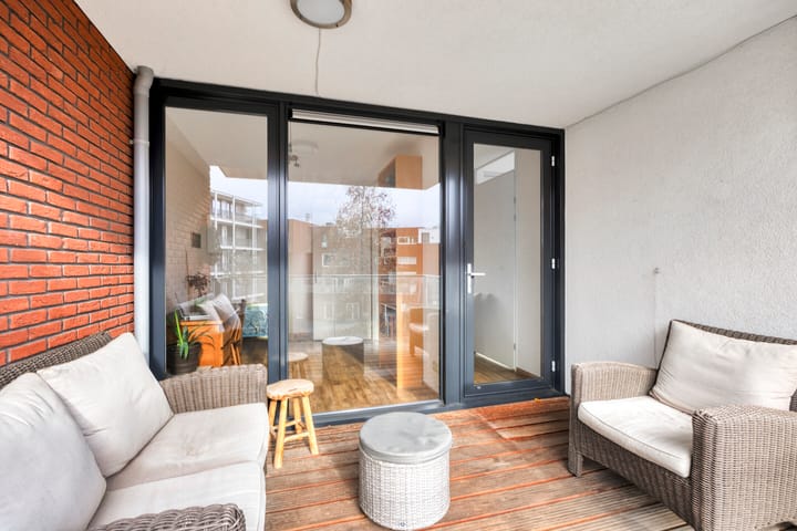 Foto 20 van Westenburgerweg 242