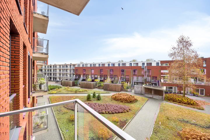 Foto 21 van Westenburgerweg 242