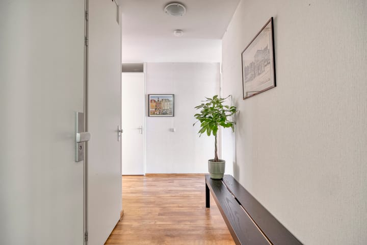 Foto 22 van Westenburgerweg 242