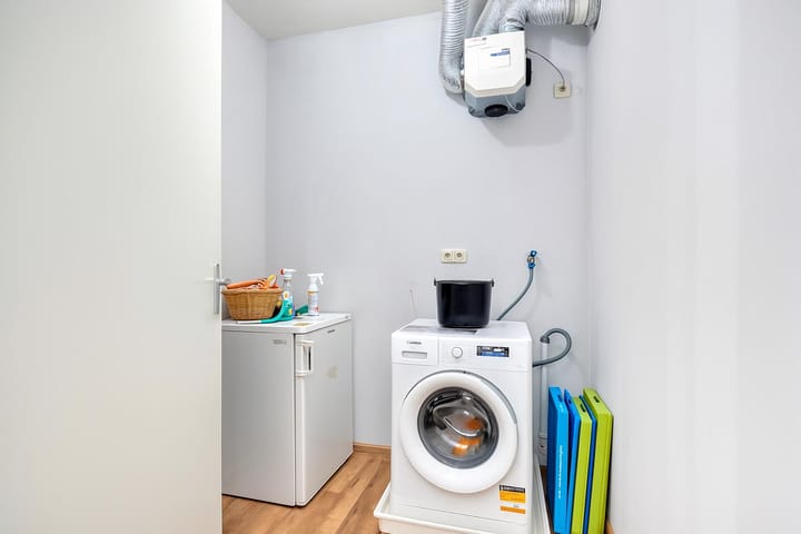 Foto 23 van Westenburgerweg 242