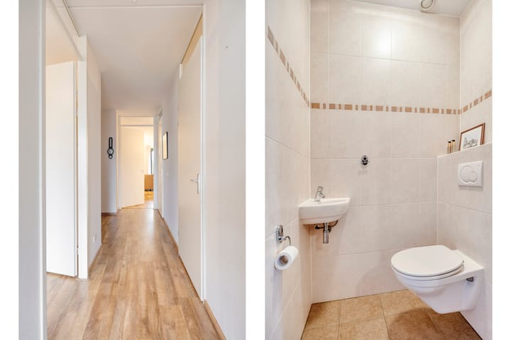 Foto 24 van Westenburgerweg 242