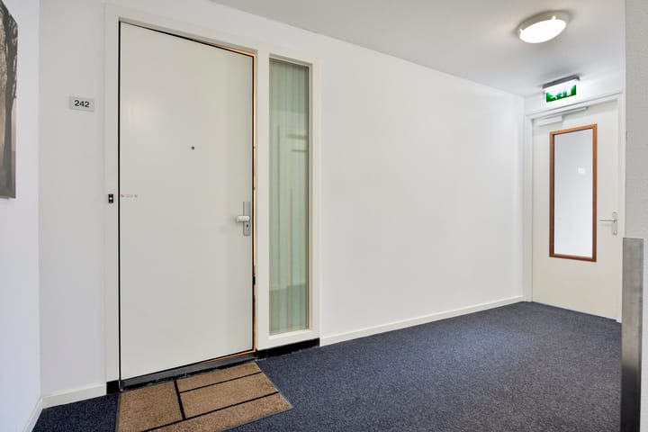 Foto 25 van Westenburgerweg 242