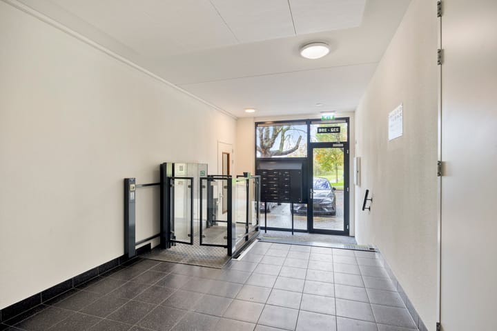 Foto 27 van Westenburgerweg 242