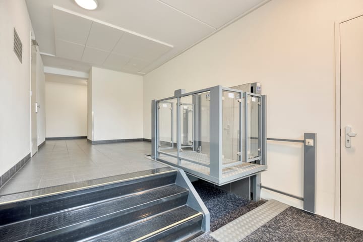 Foto 28 van Westenburgerweg 242