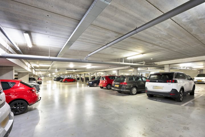 Foto 29 van Westenburgerweg 242