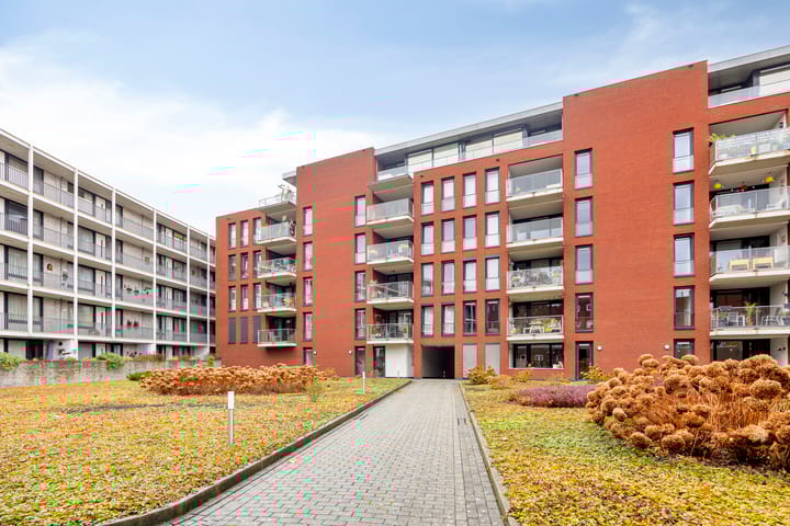 Foto 31 van Westenburgerweg 242