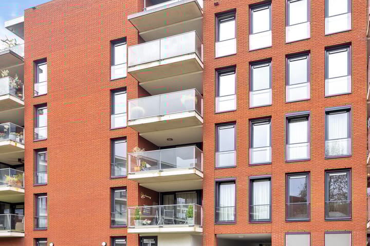 Foto 32 van Westenburgerweg 242