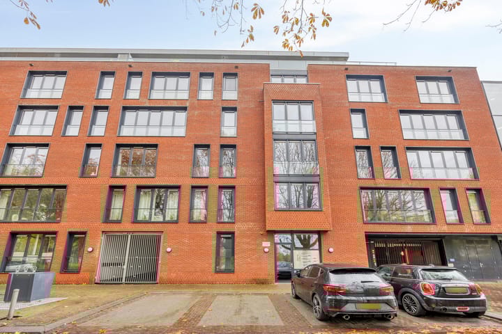 Foto 33 van Westenburgerweg 242