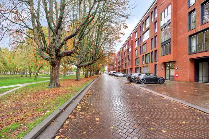 Foto 35 van Westenburgerweg 242