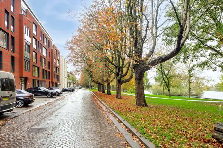 Foto 36 van Westenburgerweg 242