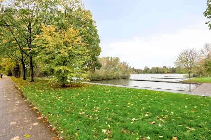 Foto 37 van Westenburgerweg 242