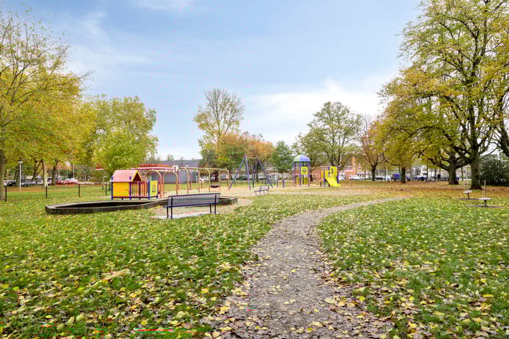 Foto 38 van Westenburgerweg 242