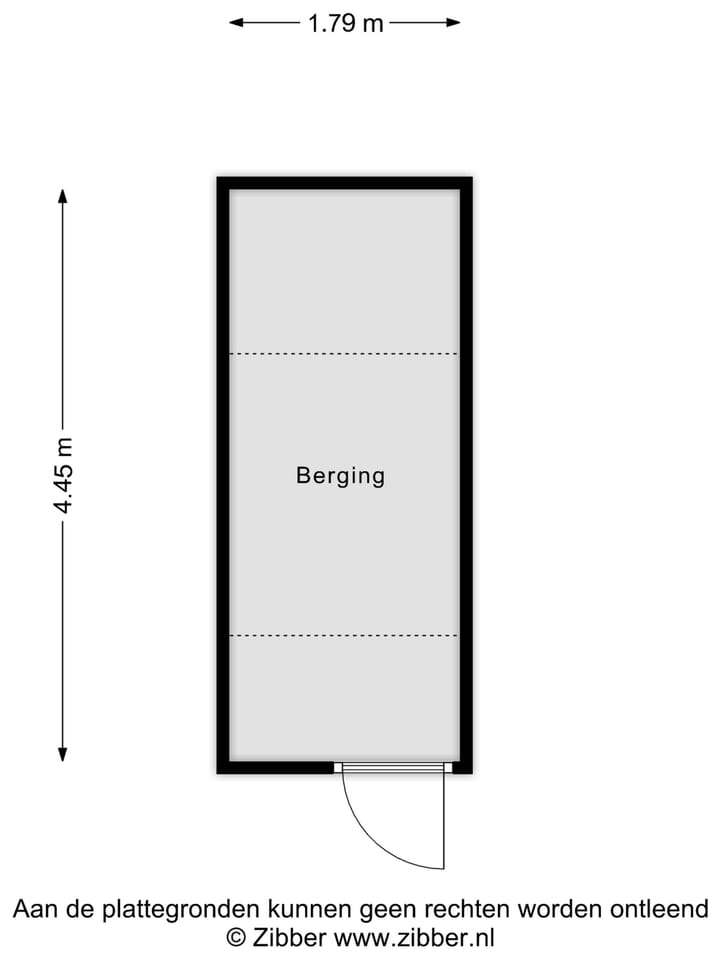 Foto 40 van Westenburgerweg 242