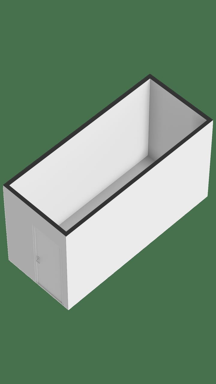 Foto 43 van Westenburgerweg 242