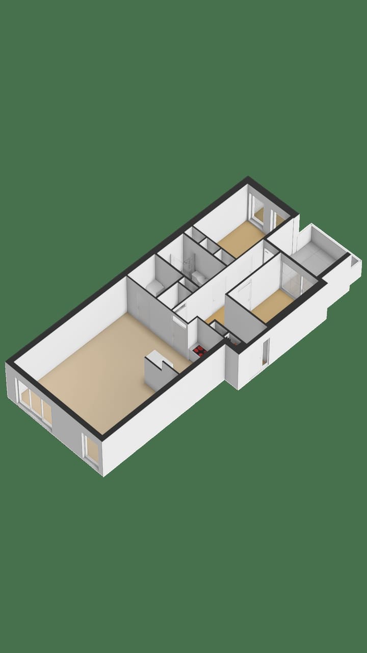 Foto 44 van Westenburgerweg 242