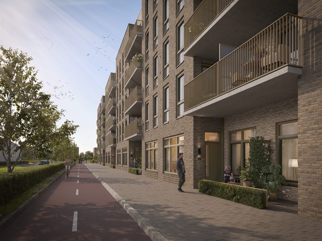 Foto 11 van De Foyer