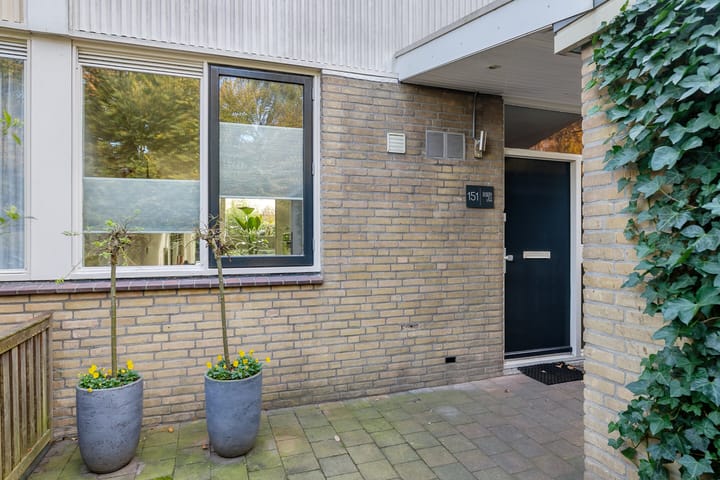 Foto 5 van Jan Tooroplaan 151