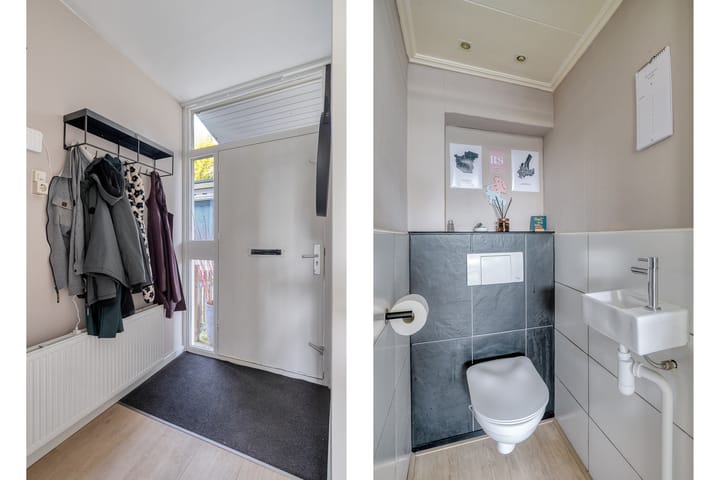 Foto 6 van Jan Tooroplaan 151