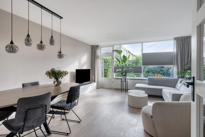 Foto 7 van Jan Tooroplaan 151