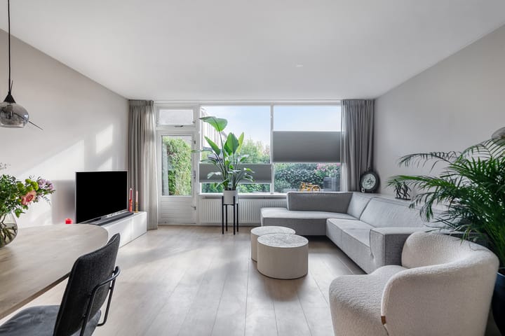 Foto 8 van Jan Tooroplaan 151