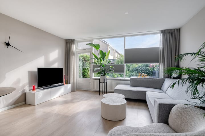 Foto 9 van Jan Tooroplaan 151