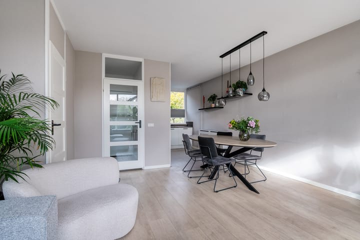 Foto 12 van Jan Tooroplaan 151