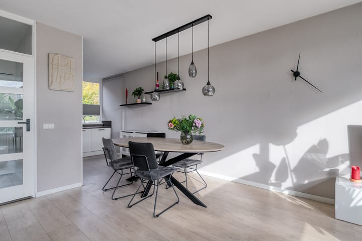 Foto 13 van Jan Tooroplaan 151