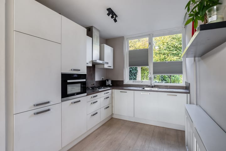 Foto 14 van Jan Tooroplaan 151