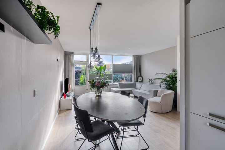 Foto 16 van Jan Tooroplaan 151