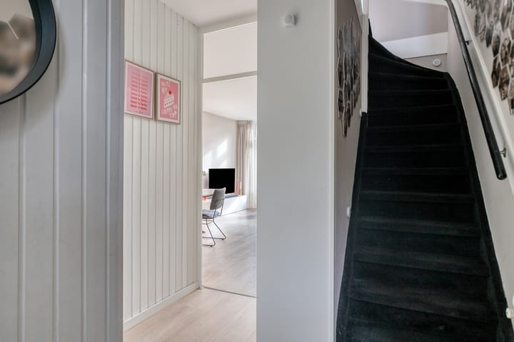 Foto 17 van Jan Tooroplaan 151