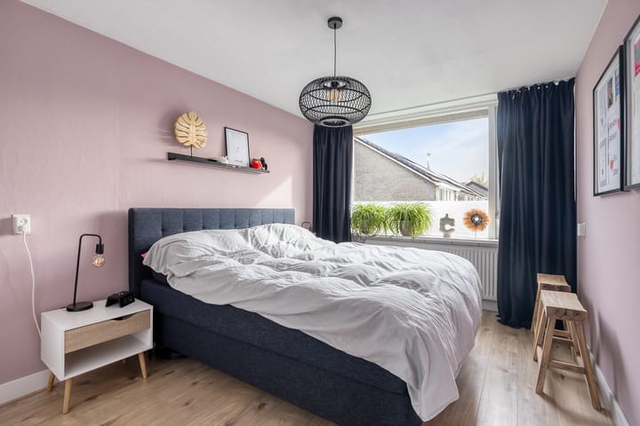 Foto 19 van Jan Tooroplaan 151