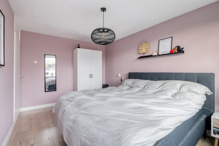 Foto 20 van Jan Tooroplaan 151