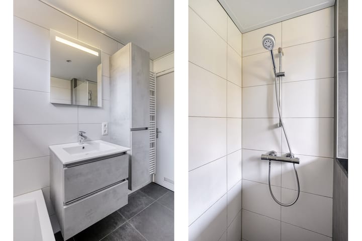 Foto 22 van Jan Tooroplaan 151