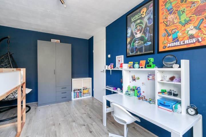 Foto 24 van Jan Tooroplaan 151