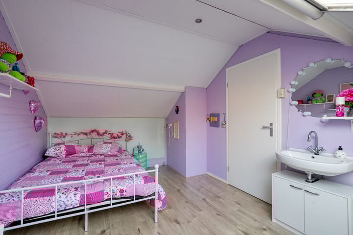 Foto 27 van Jan Tooroplaan 151